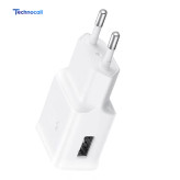 آداپتور شارژر مدل EP-TA200