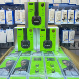 هدفون مخصوص بازی اُرایمو مدل R - 30
