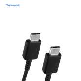 کابل دو سر تایپسی سامسونگ