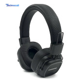 هدفون بیسیم مدل STEREO S-30 از برند سامسونگ SUMSUNG