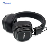 هدفون بیسیم مدل STEREO S-30 از برند سامسونگ SUMSUNG
